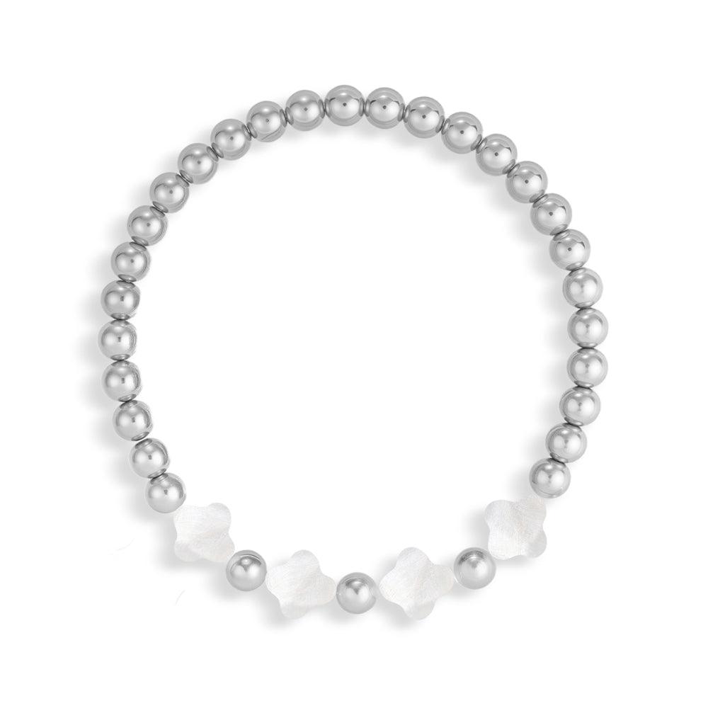 Evry Jewels Lucky You Bracelet