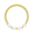 Evry Jewels Lucky You Bracelet