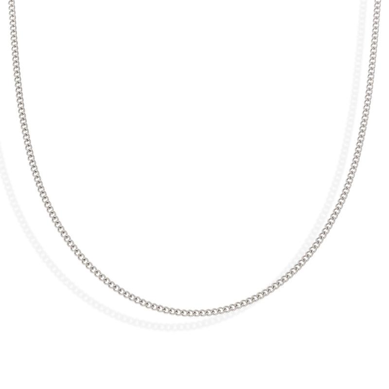 Evry Jewels Madison Necklace