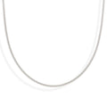 Evry Jewels Madison Necklace