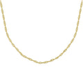Evry Jewels Malta Necklace