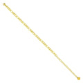 Evry Jewels Manhattan Anklet