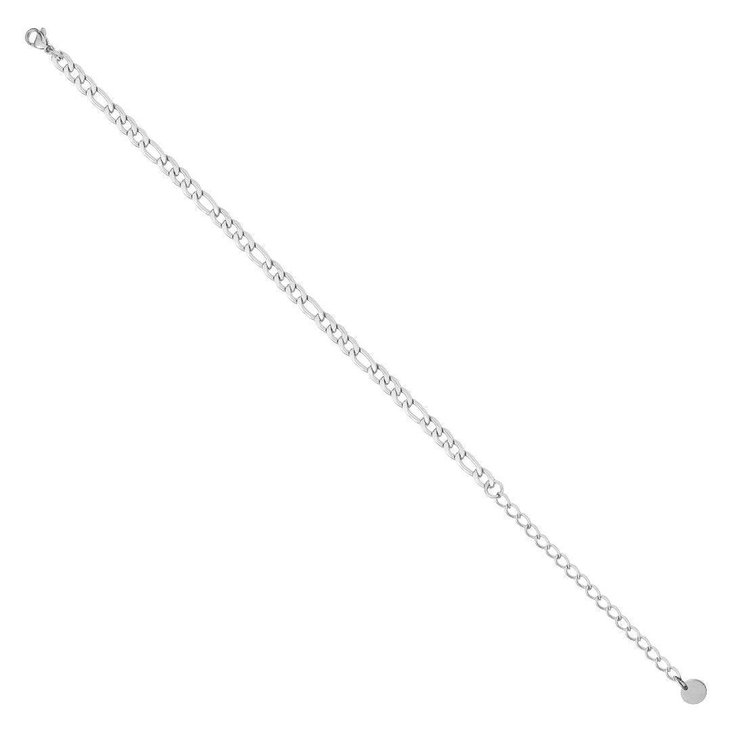 Evry Jewels Manhattan Anklet