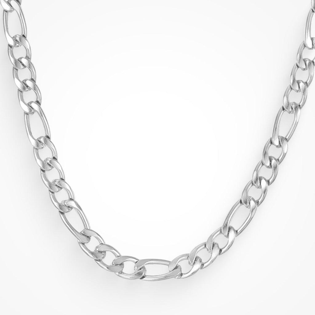 Evry Jewels Manhattan Necklace
