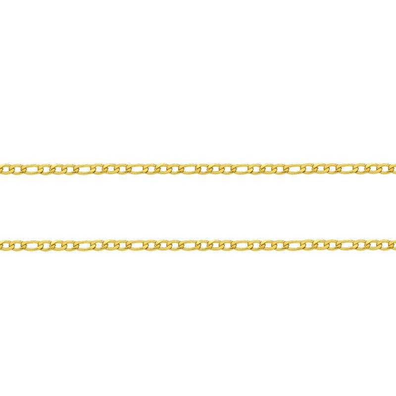 Evry Jewels Manhattan Waist Chain