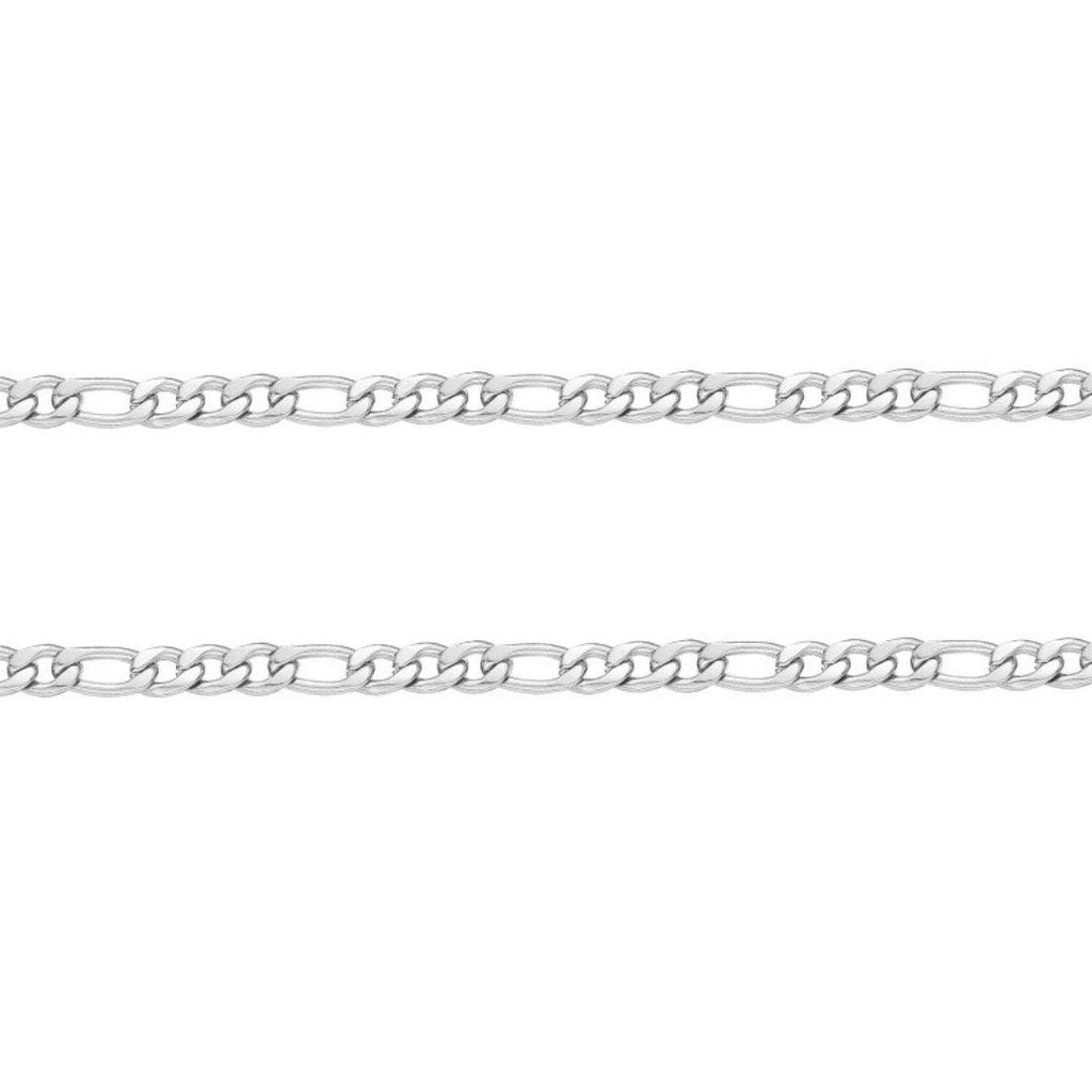 Evry Jewels Manhattan Waist Chain