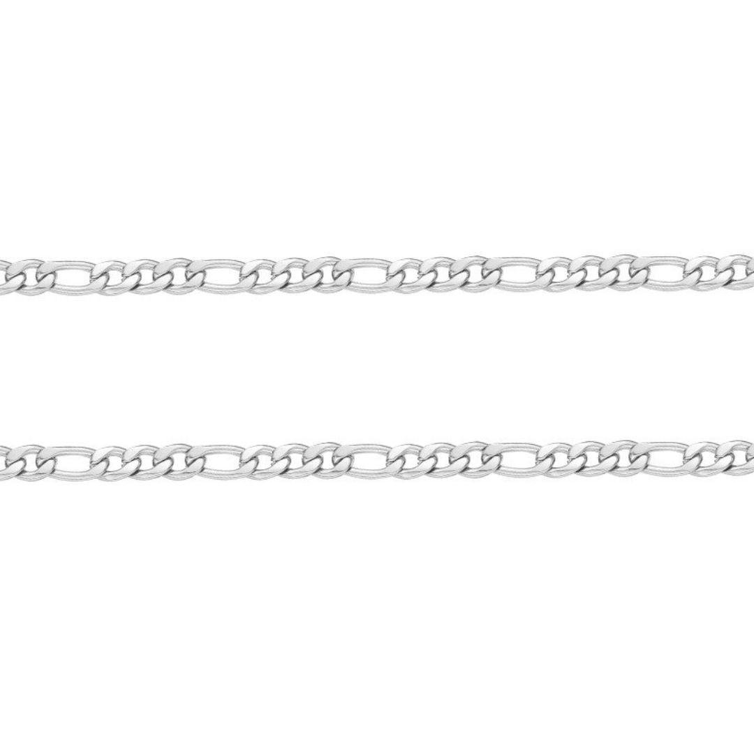 Evry Jewels Manhattan Waist Chain