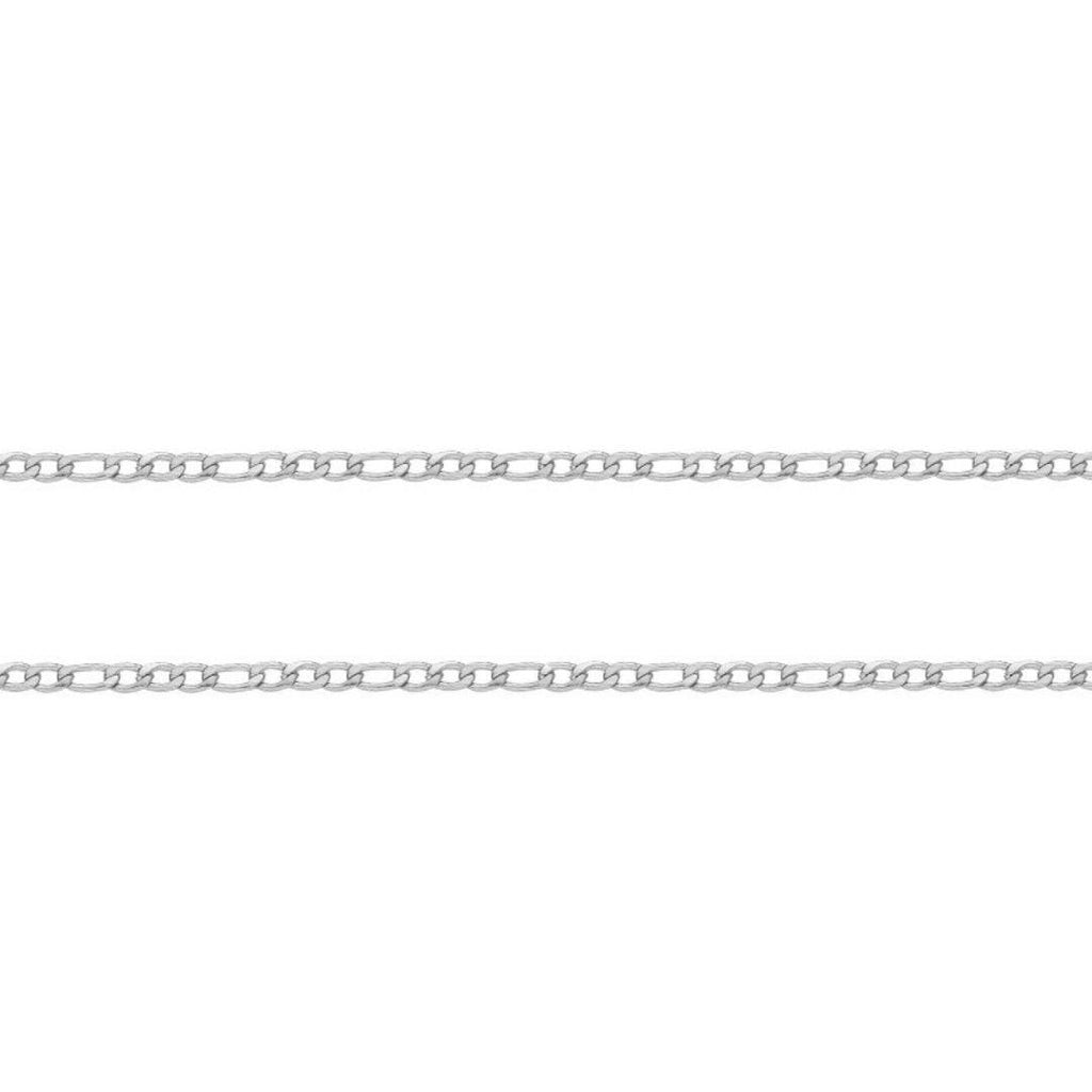 Evry Jewels Manhattan Waist Chain