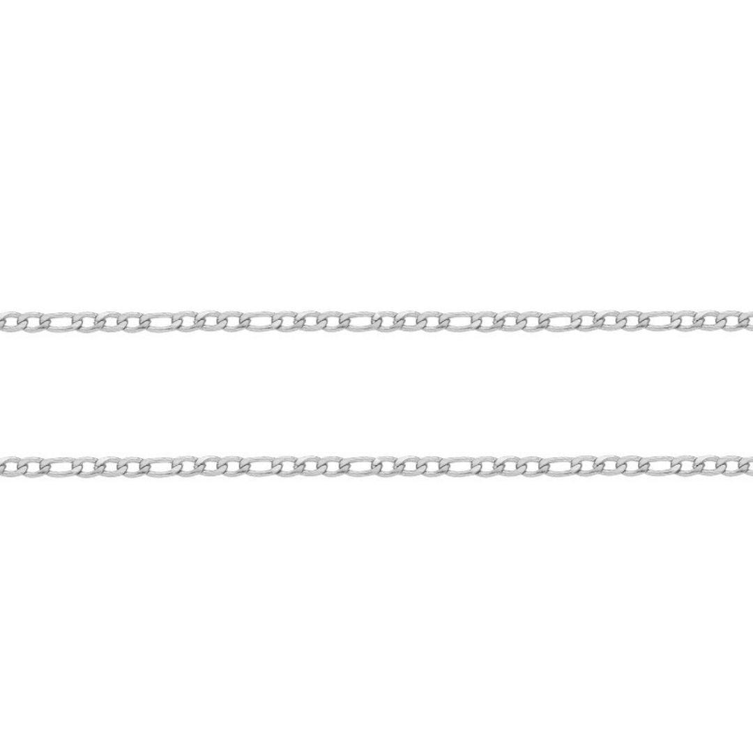 Evry Jewels Manhattan Waist Chain