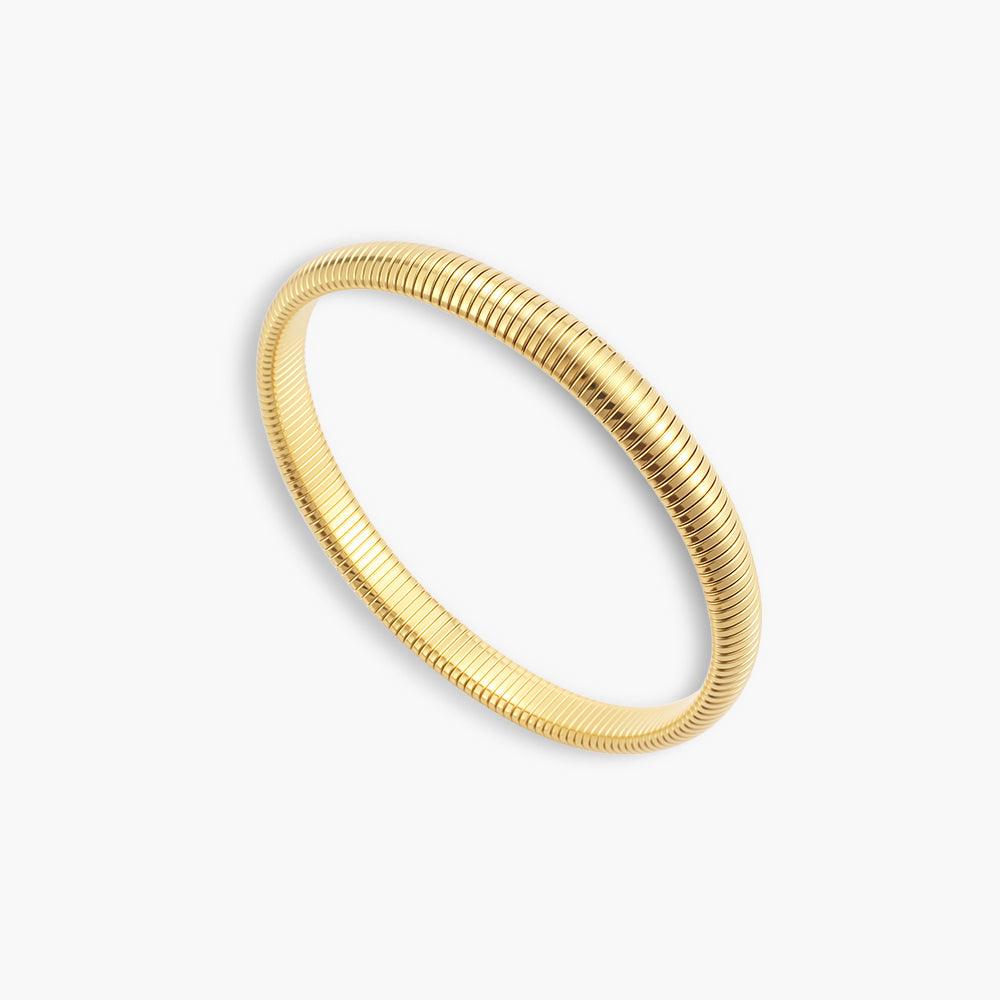 Evry Jewels Waterproof Bangle Collection
