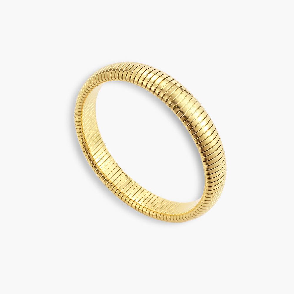 Evry Jewels Waterproof Bangle Collection