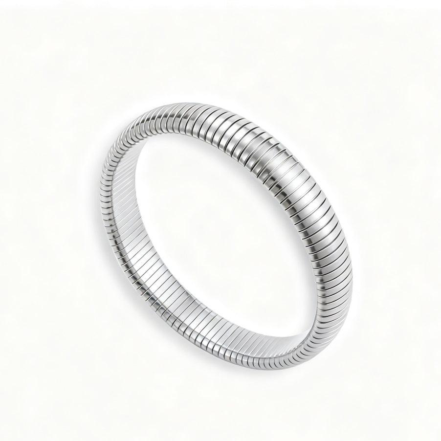 Evry Jewels Maria Bangle