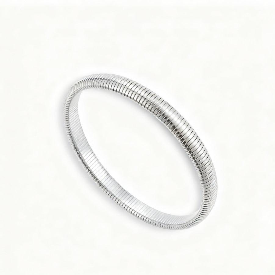 Evry Jewels Maria Bangle