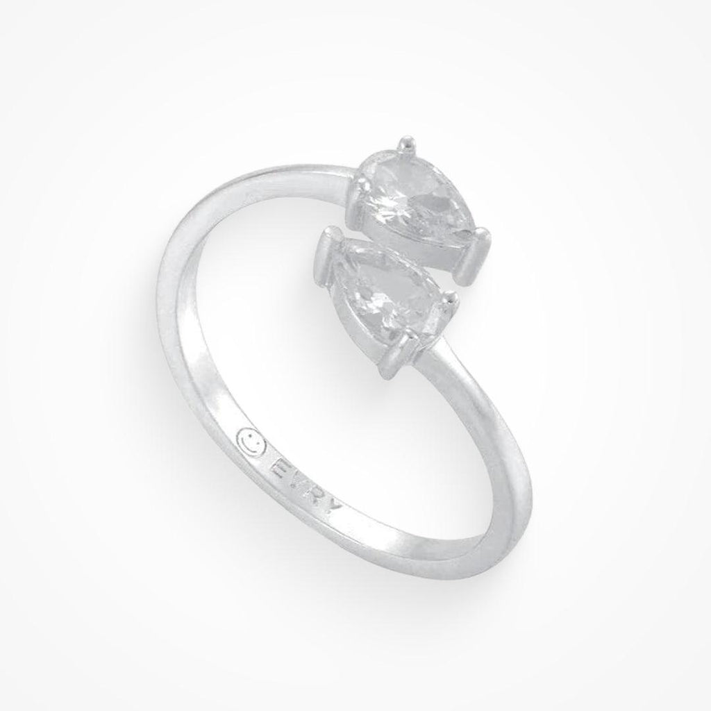 Evry Jewels Pinky Ring Collection