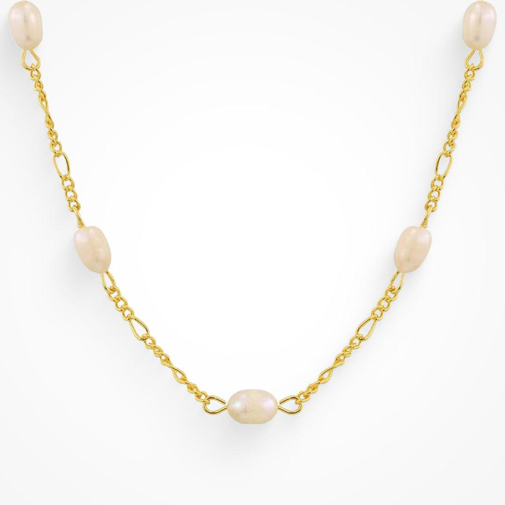 Evry Jewels Maui Necklace
