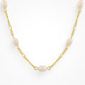 Evry Jewels Maui Necklace