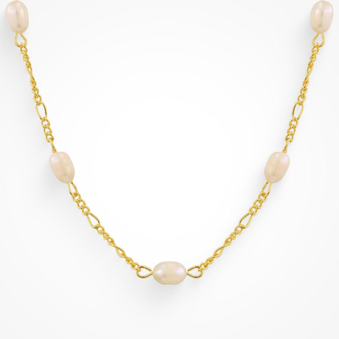 Evry Jewels Maui Necklace