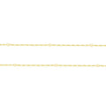 Evry Jewels Maui Waist Chain