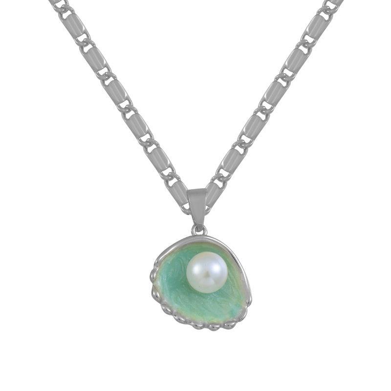 Evry Jewels Meribella Necklace