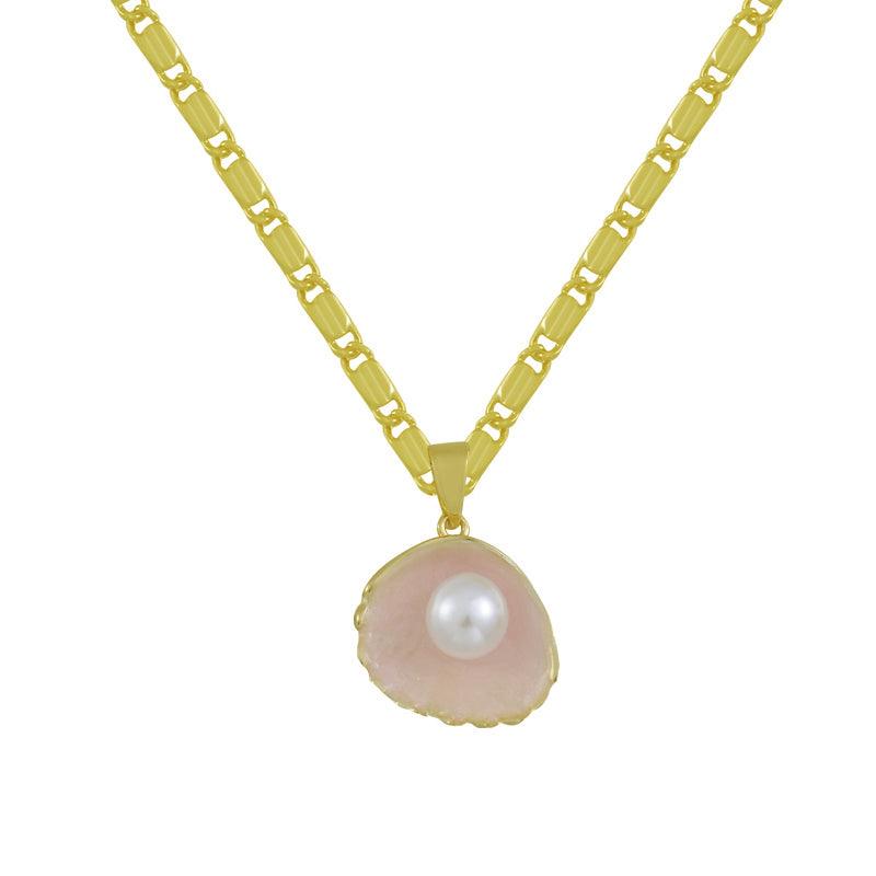 Evry Jewels Meribella Necklace