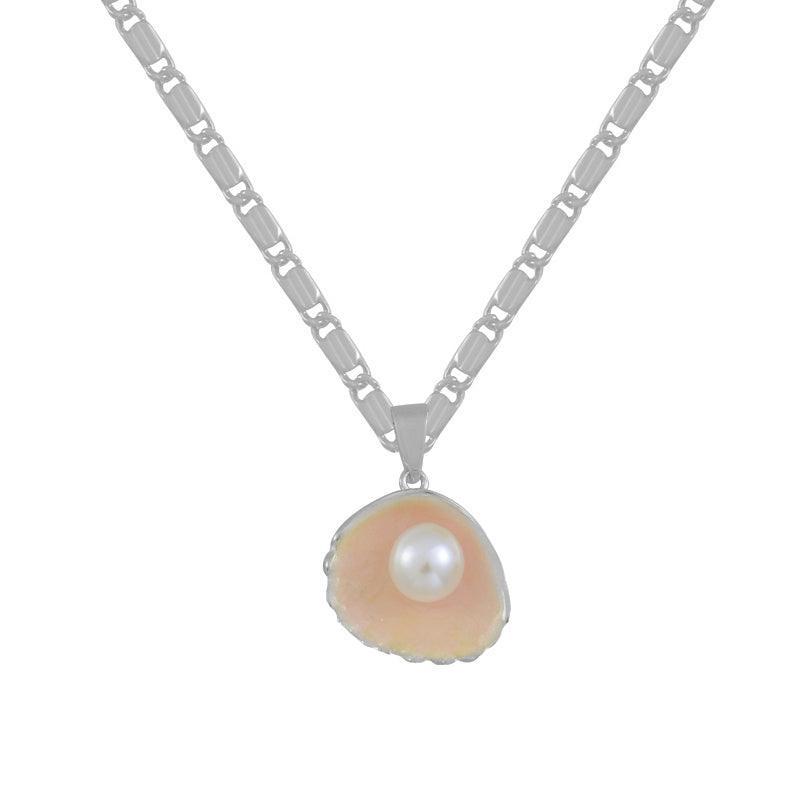Evry Jewels Meribella Necklace
