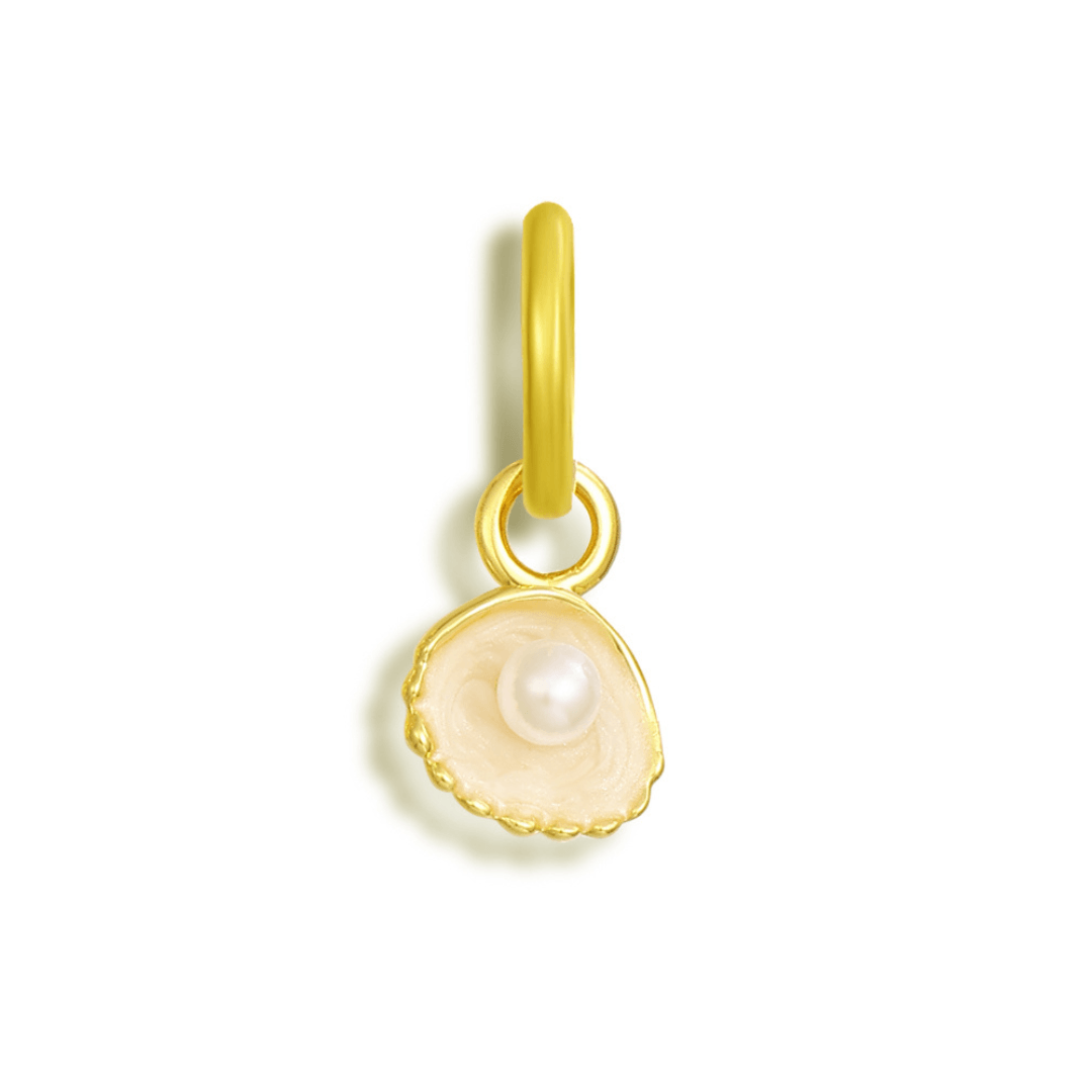 Evry Jewels Bikini Charms