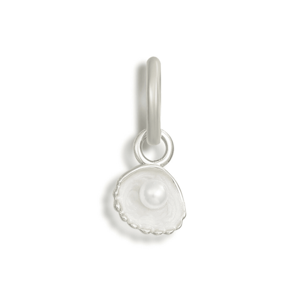 Evry Jewels Shoe Charms