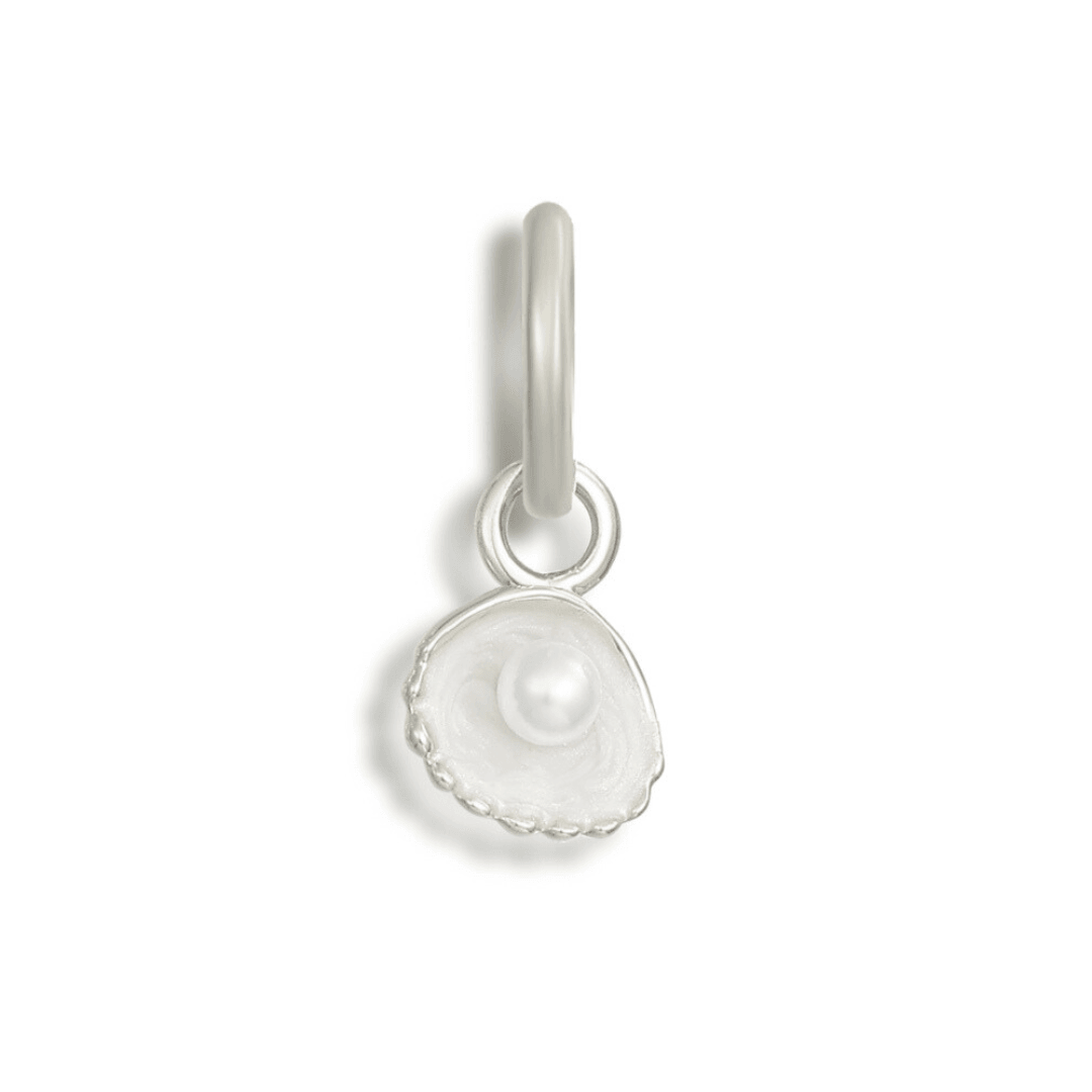 Evry Jewels Bikini Charms