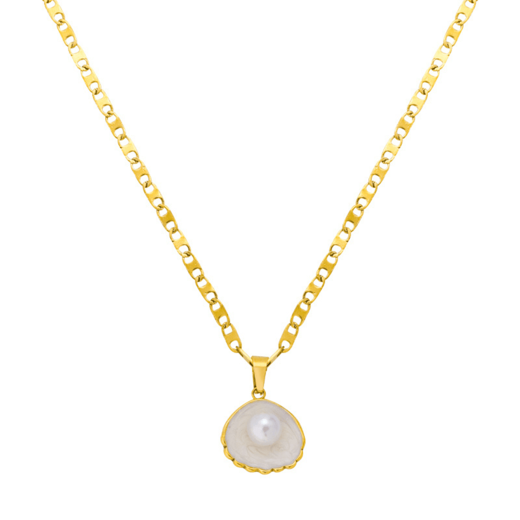 Evry Jewels Meribella Necklace