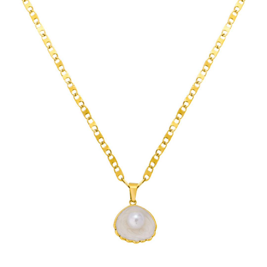Evry Jewels Meribella Necklace
