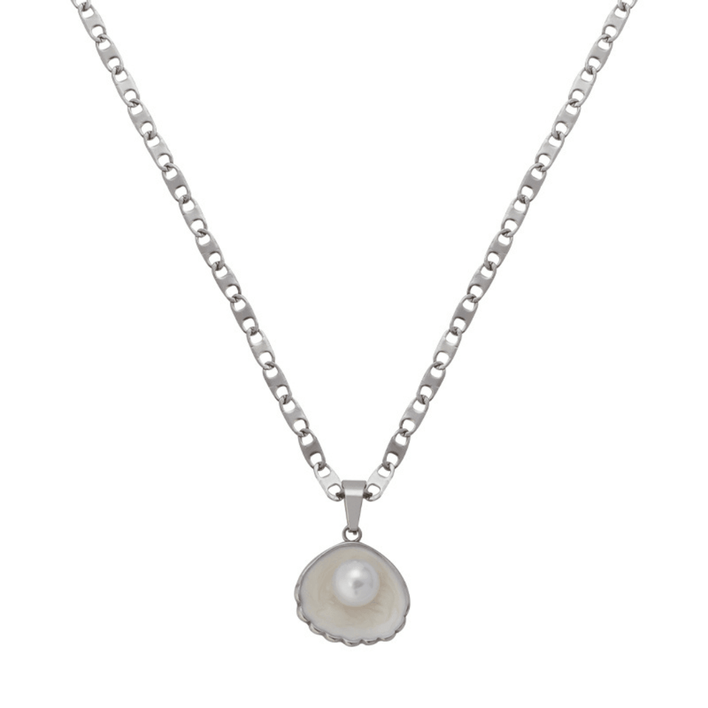 Evry Jewels Meribella Necklace