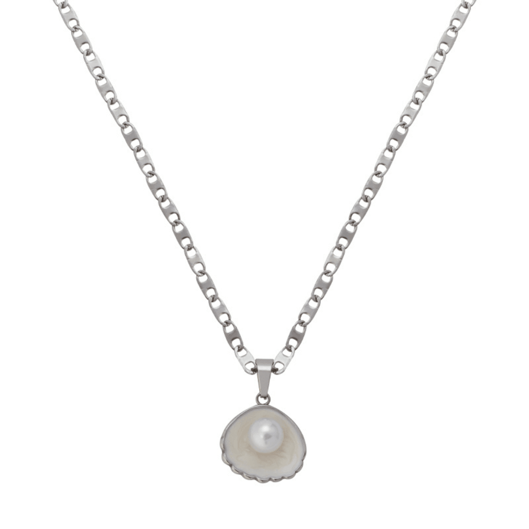 Evry Jewels Meribella Necklace
