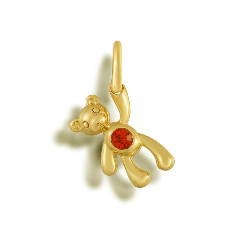 Evry Jewels Charms