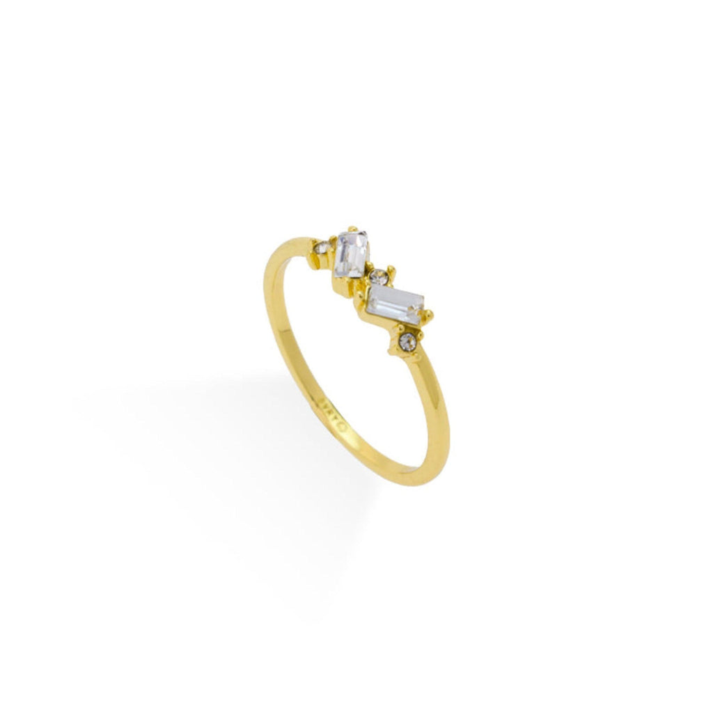 Evry Jewels Mesmerized Ring