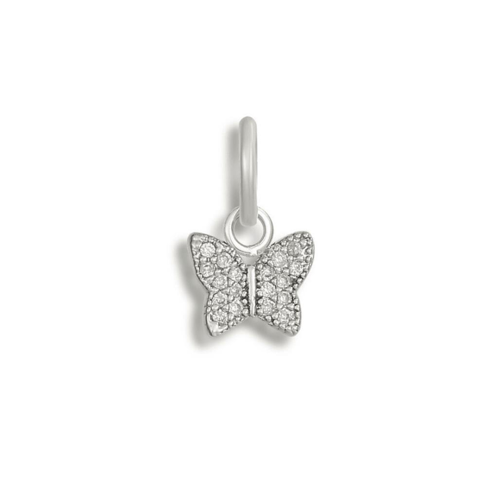 Evry Jewels Bikini Charms