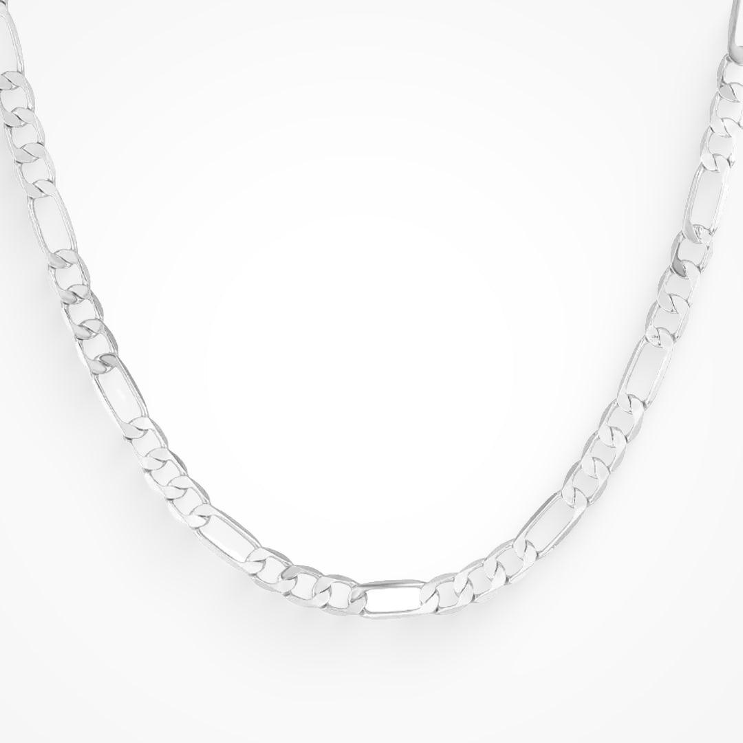 Evry Jewels Money Necklace