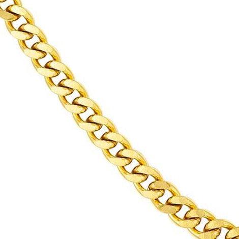 Evry Jewels Mr. Jones Bracelet