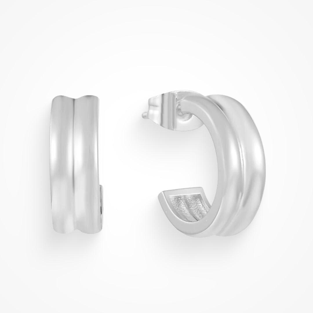 Evry Jewels Muse Earrings