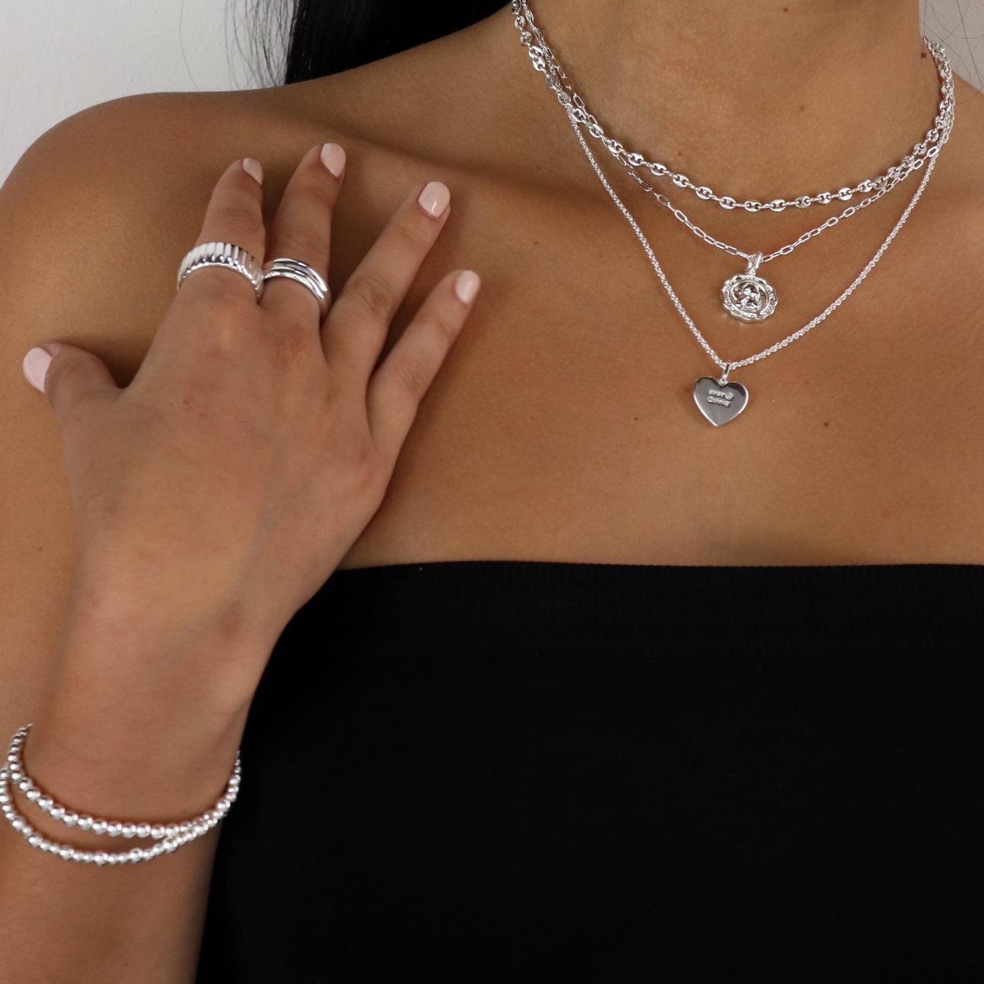 Evry Jewels Mykonos Bracelet