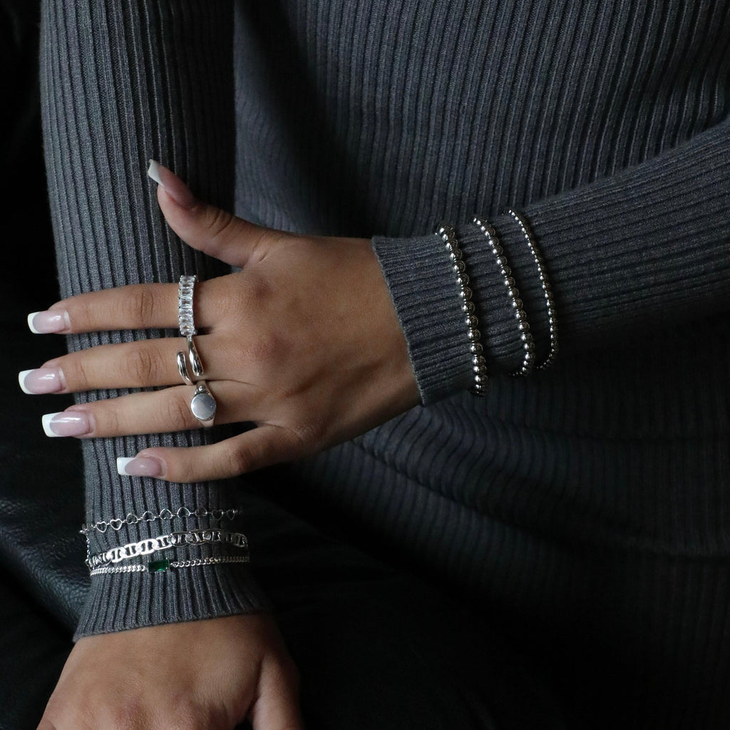 Evry Jewels Mykonos Bracelet