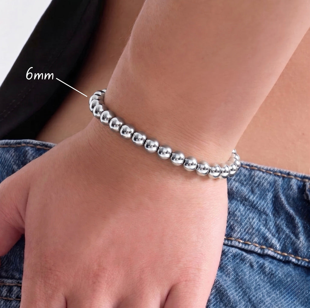 Evry Jewels Mykonos Bracelet