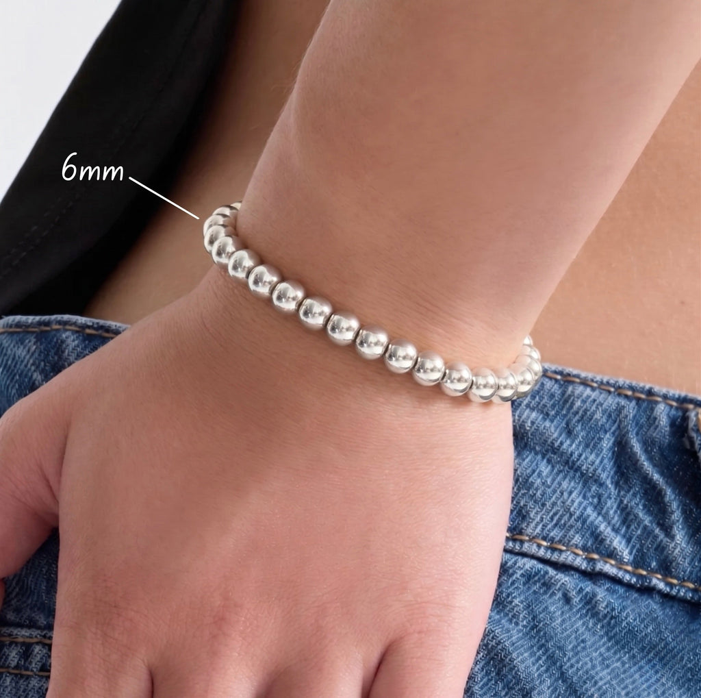 Evry Jewels Mykonos Bracelet