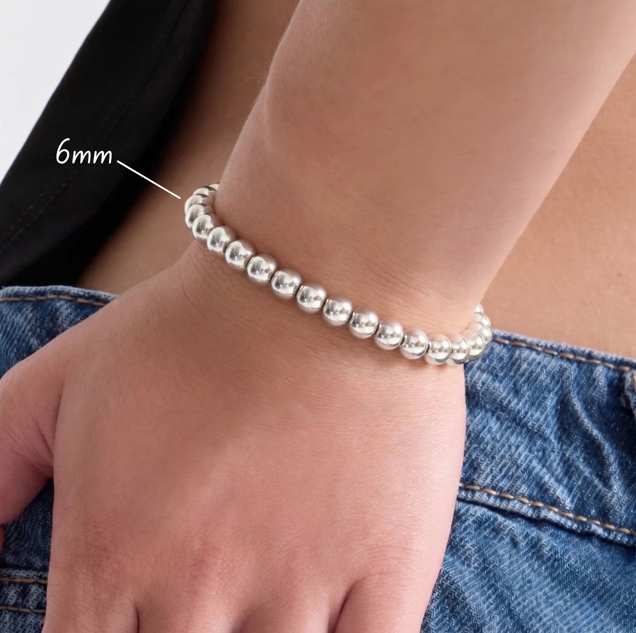 Evry Jewels Mykonos Bracelet