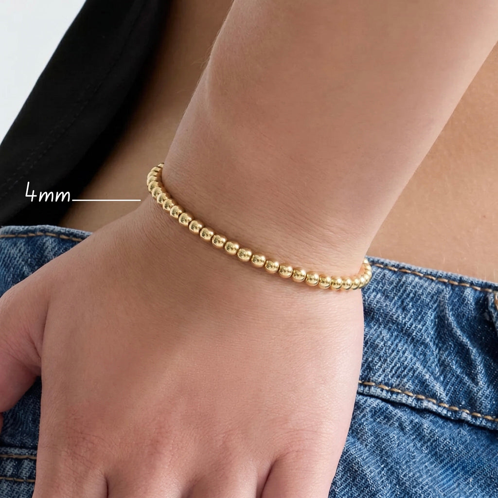 Evry Jewels Mykonos Bracelet