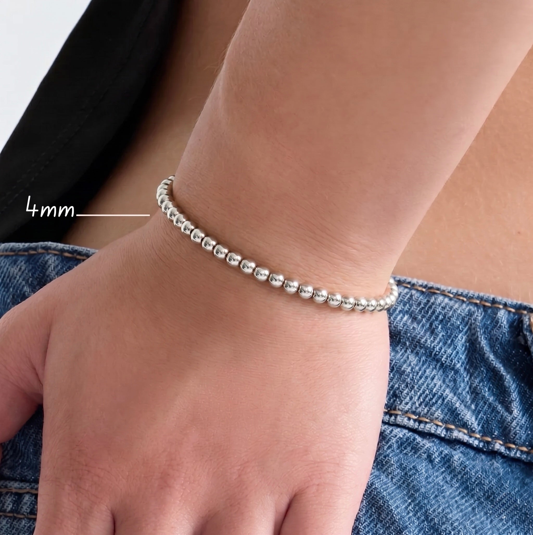 Evry Jewels Mykonos Bracelet