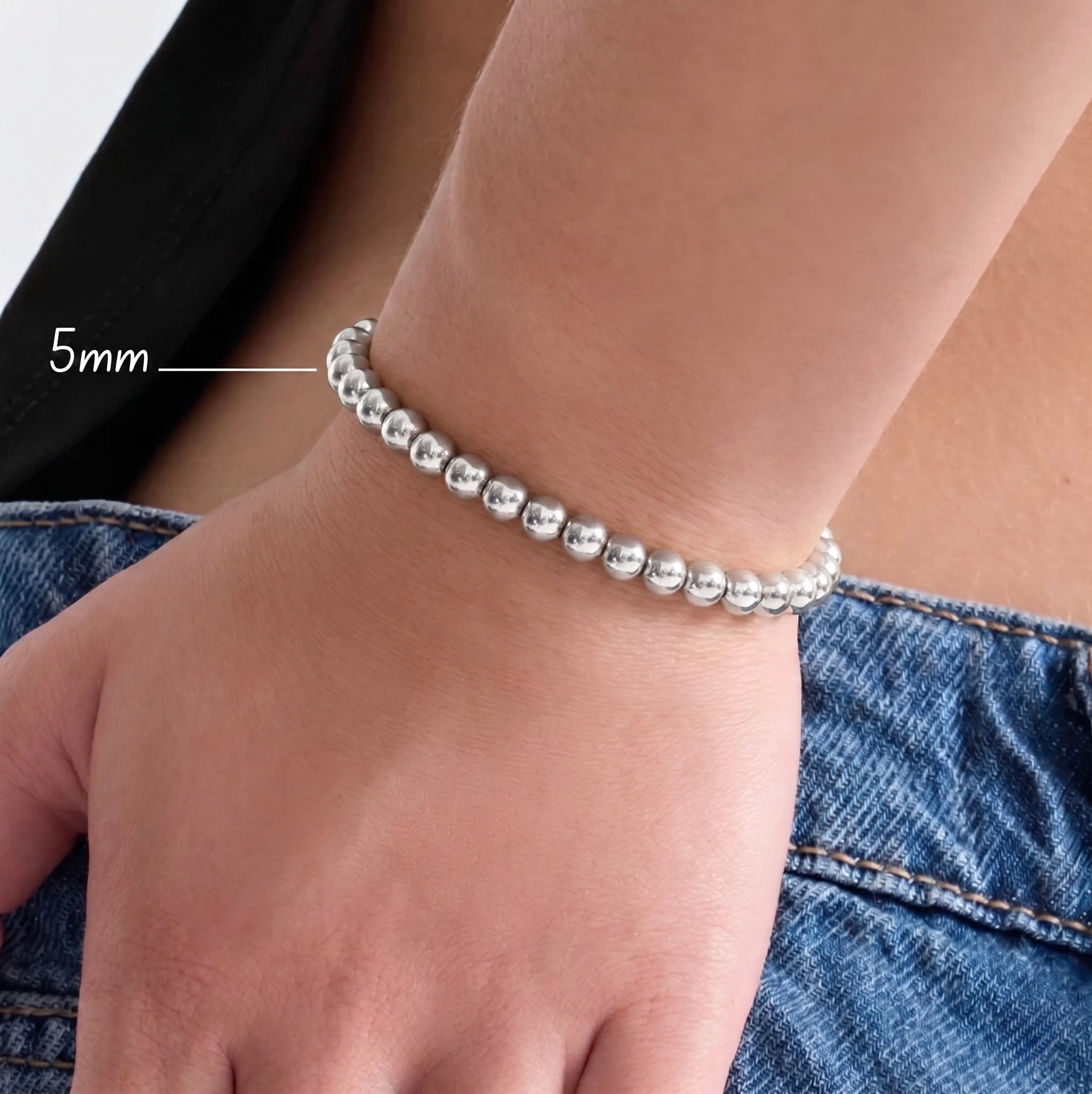 Evry Jewels Mykonos Bracelet