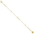 Evry Jewels Natalie Bracelet