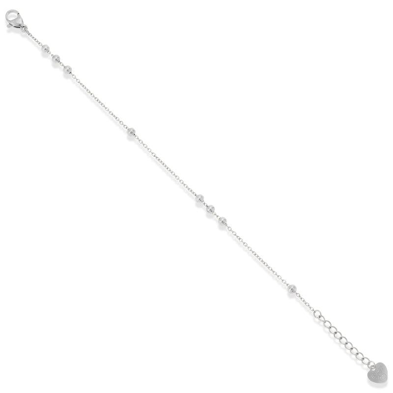 Evry Jewels Natalie Bracelet