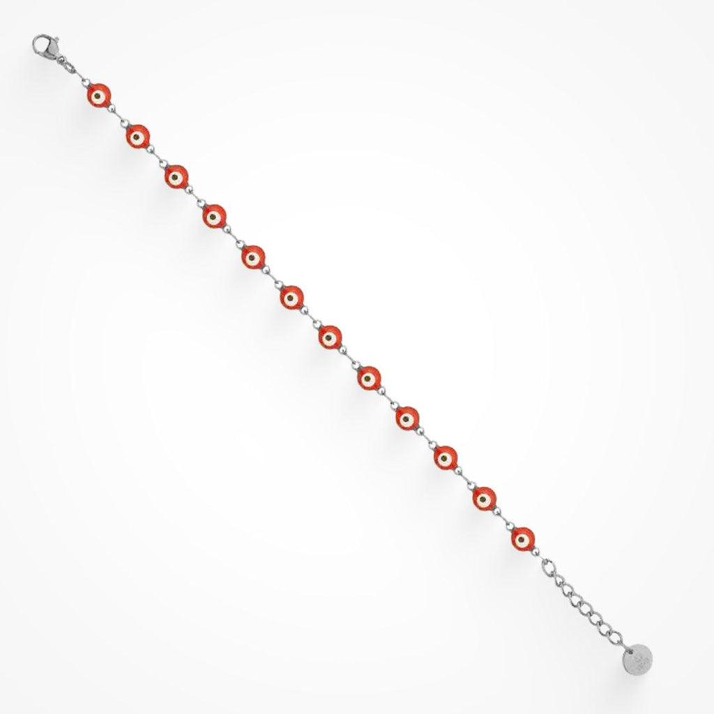 Evry Jewels Nazar Bracelet