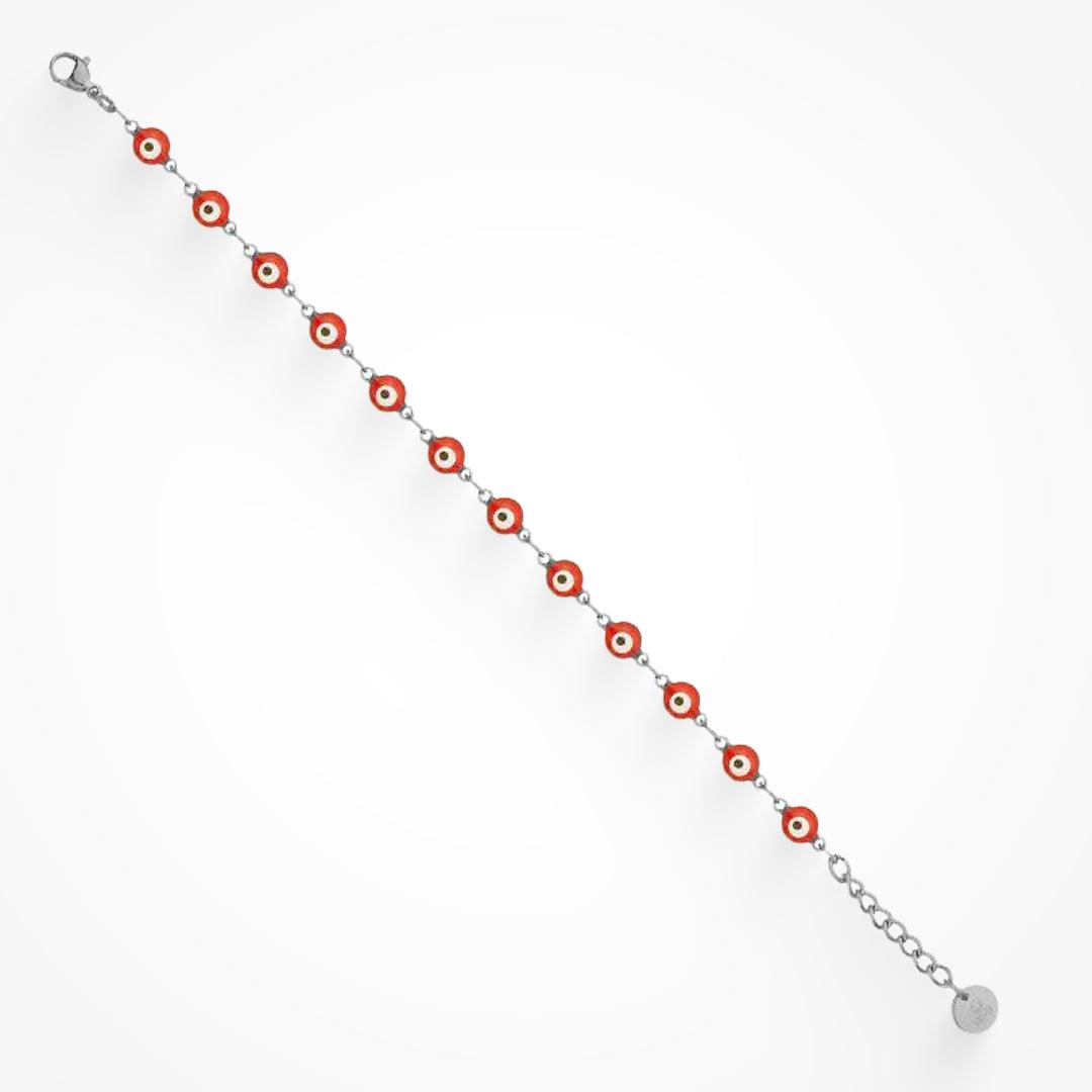 Evry Jewels Nazar Bracelet